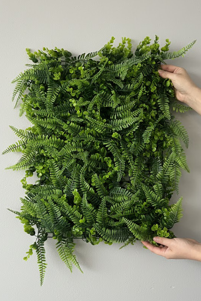 Zidni panel - model 5-06 - 60x40cm