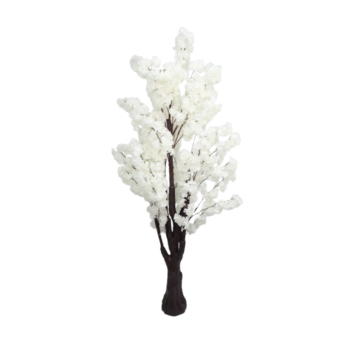 Japanska trešnja - 200 cm - bela