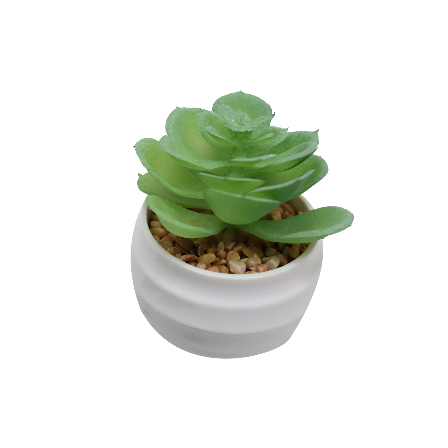 Čuvarkuća - model 1