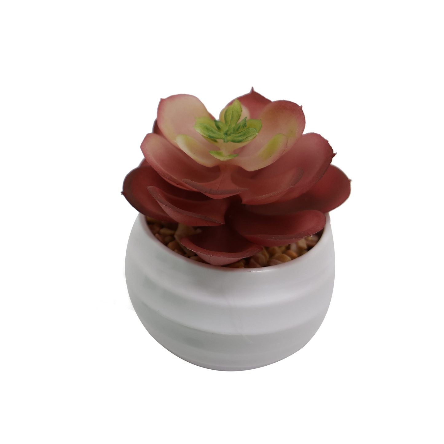 Čuvarkuća - model 3