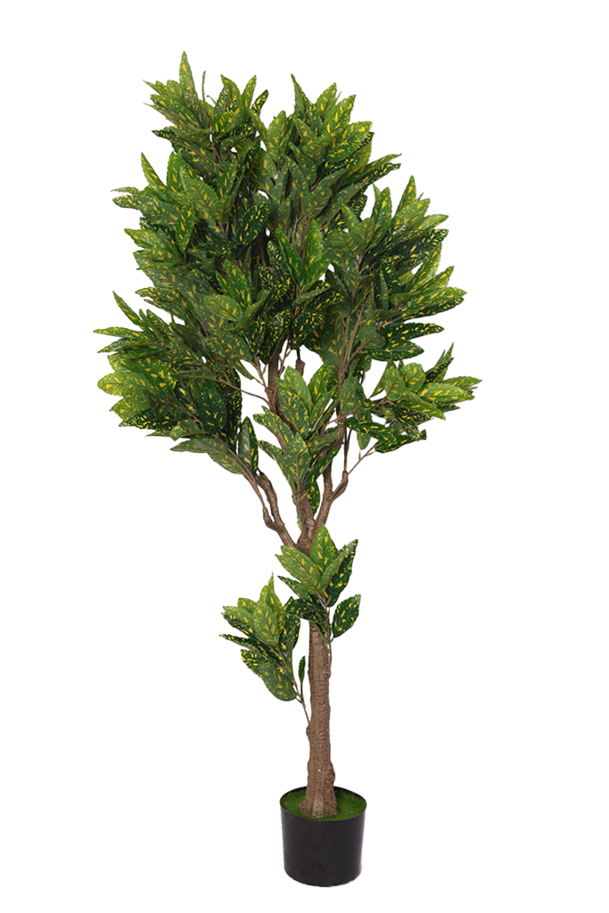 Veštačko drvo - Model 25 - 160 cm