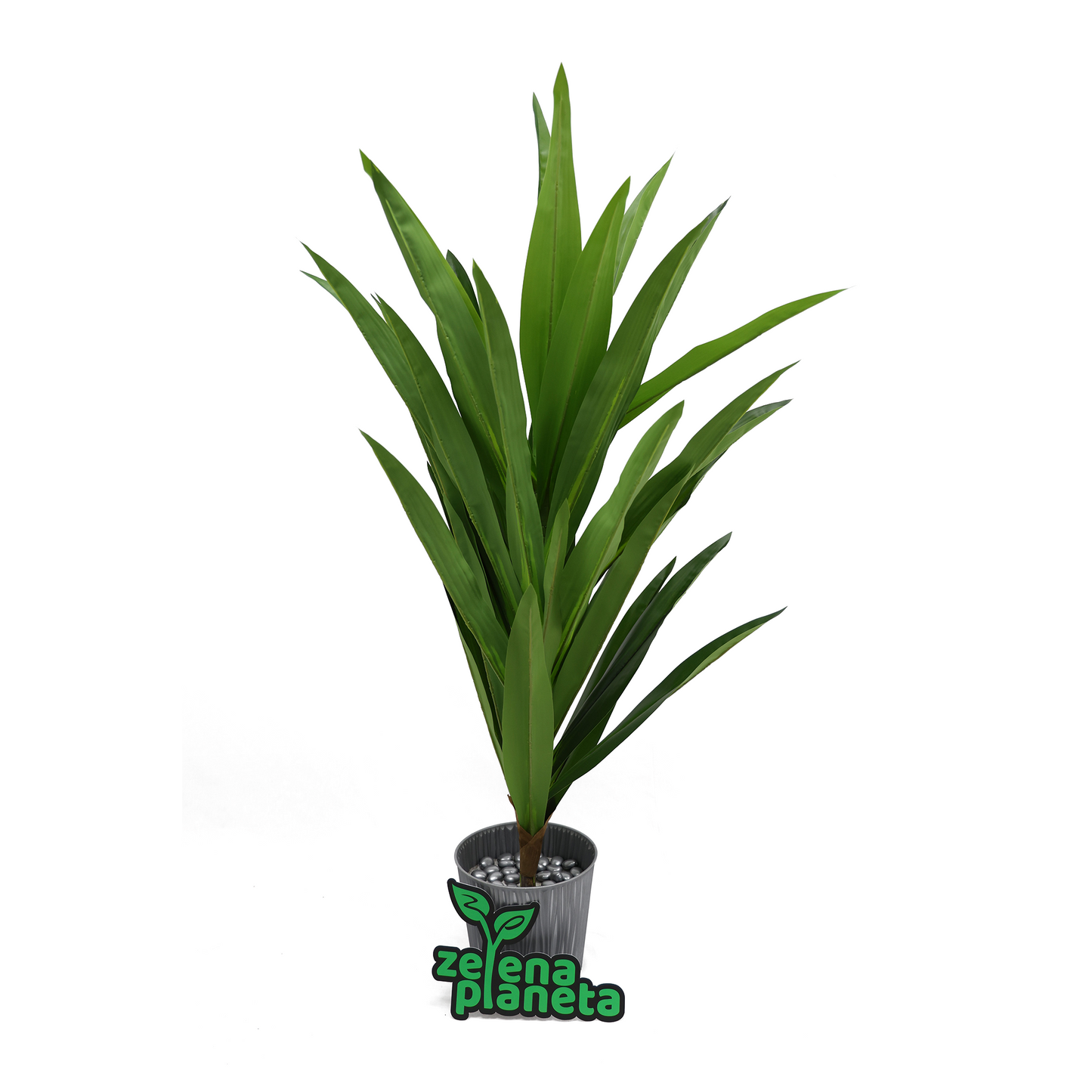 Drvo života - 120 cm