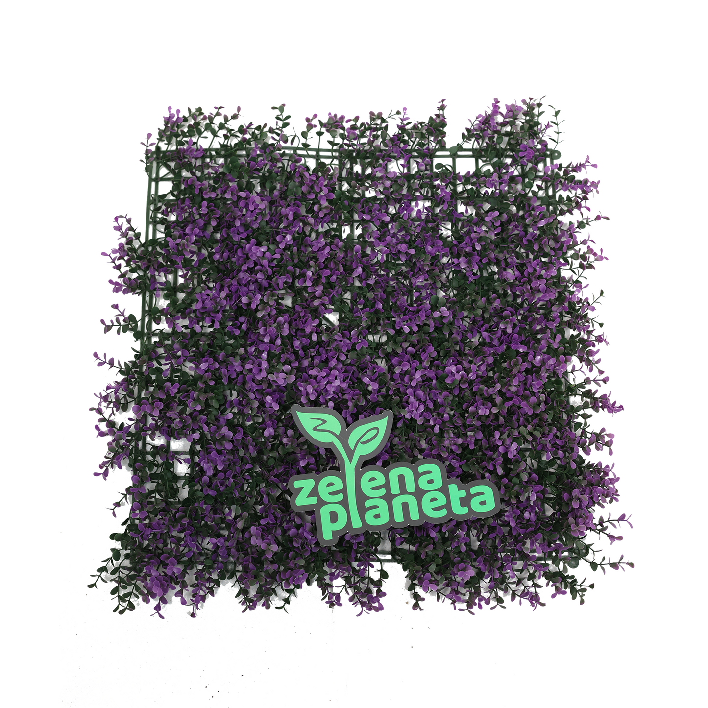 Zidni panel - model 3-04