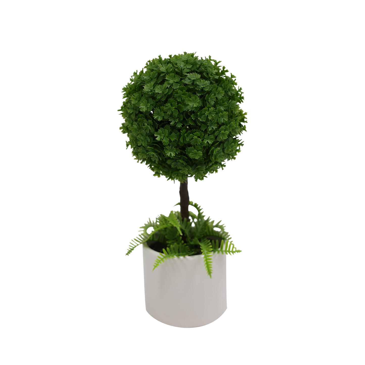 Saksijsko cveće - model 11