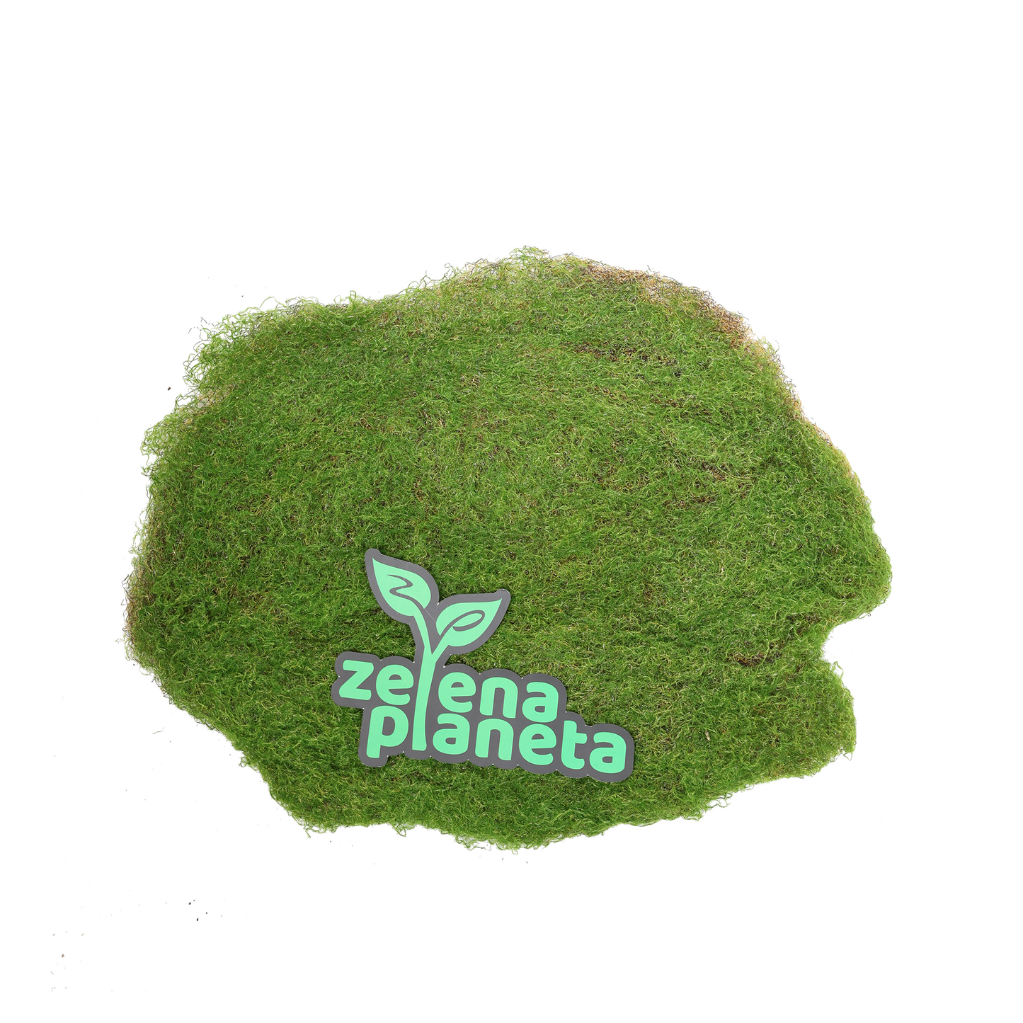 Zidni panel - model 3-07