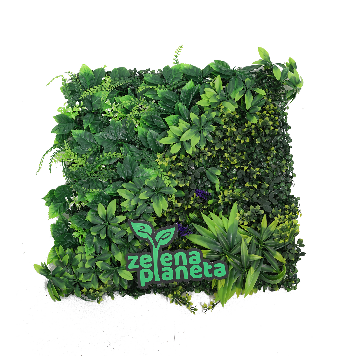 Zidni panel - model 3-06