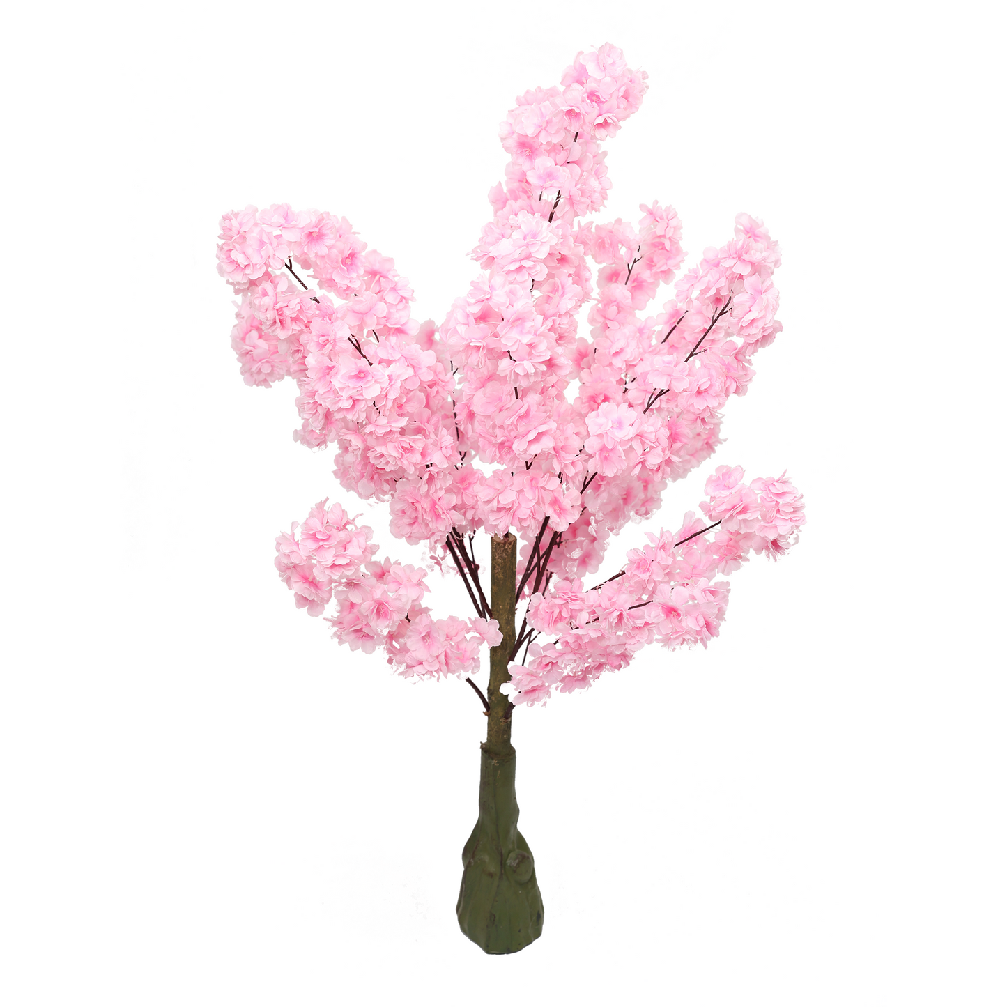 Japanska trešnja - 110 cm - roza