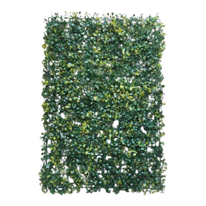 Zidni panel - model 4-01