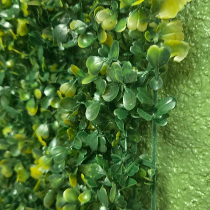 Zidni panel - model 4-01