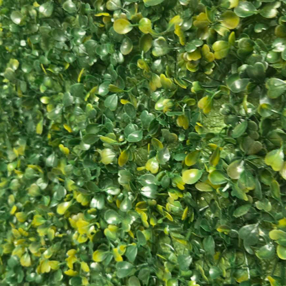 Zidni panel - model 4-01