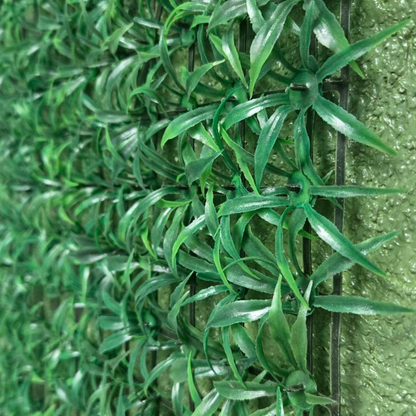 Zidni panel - model 4-02