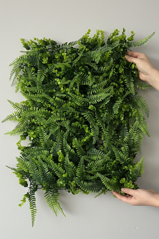 Zidni panel - model 5-06 - 60x40cm