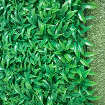 Zidni panel - model 4-03