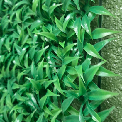 Zidni panel - model 4-03