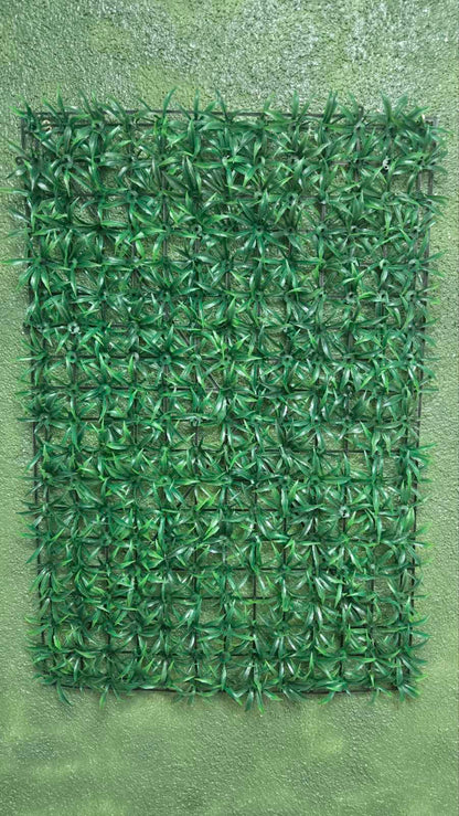 Zidni panel - model 4-02