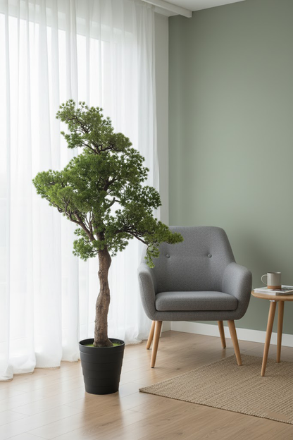 Bonsai - model 2 - 120 cm