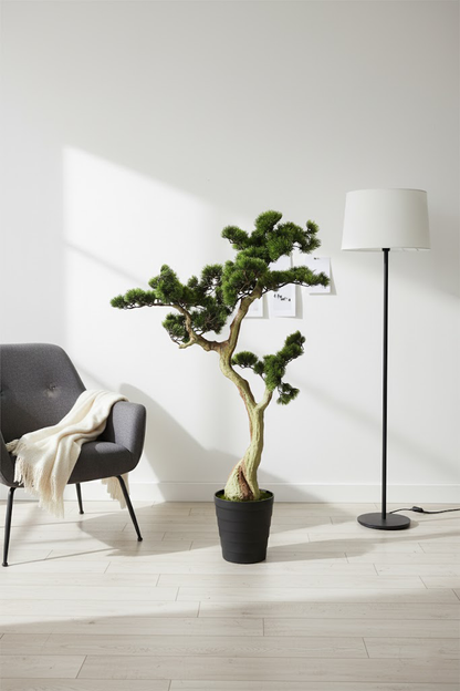 Bonsai - model 1 - 120 cm