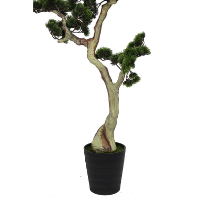 Bonsai - model 1 - 120 cm