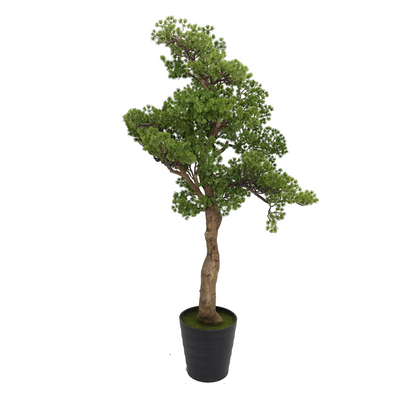 Bonsai - model 2 - 120 cm