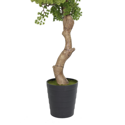 Bonsai - model 2 - 120 cm