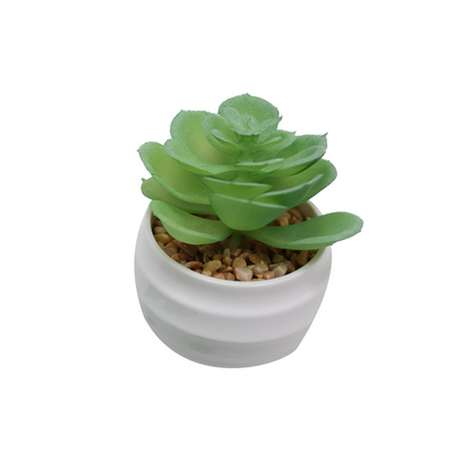 Čuvarkuća - model 1