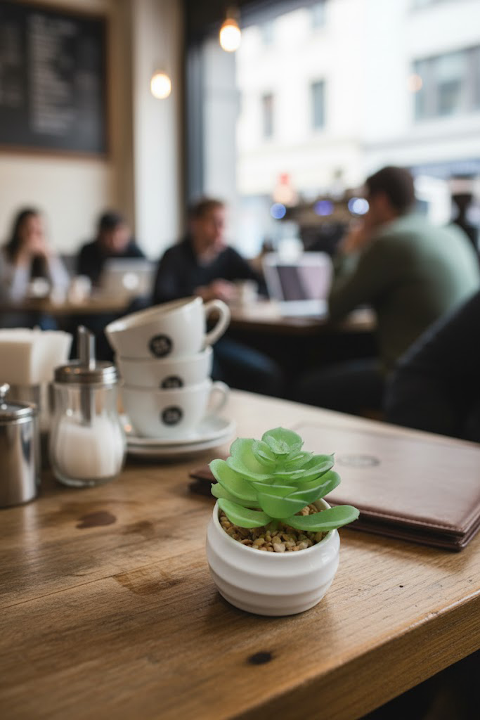 Čuvarkuća - model 1