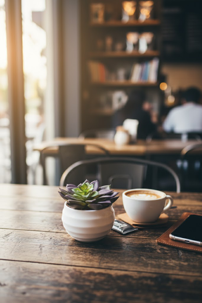 Čuvarkuća - model 2