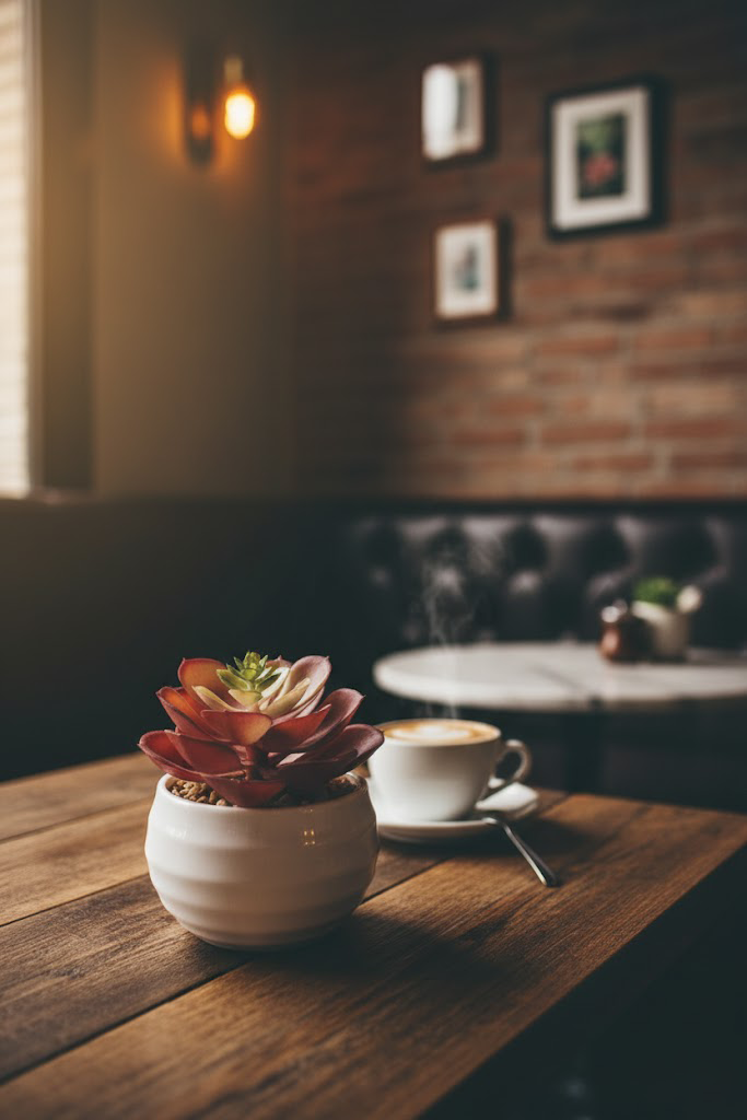 Čuvarkuća - model 3