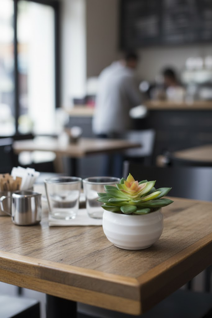 Čuvarkuća - model 4