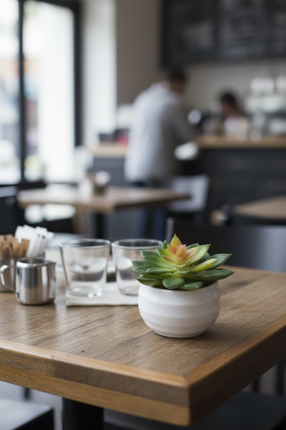 Čuvarkuća - model 4