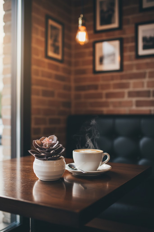 Čuvarkuća - model 5