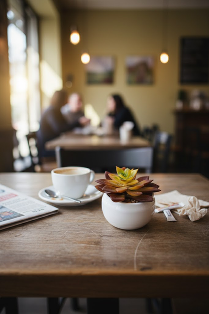 Čuvarkuća - model 6