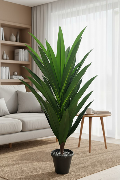 Drvo života - 120 cm