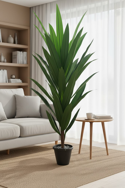 Drvo života - 160 cm