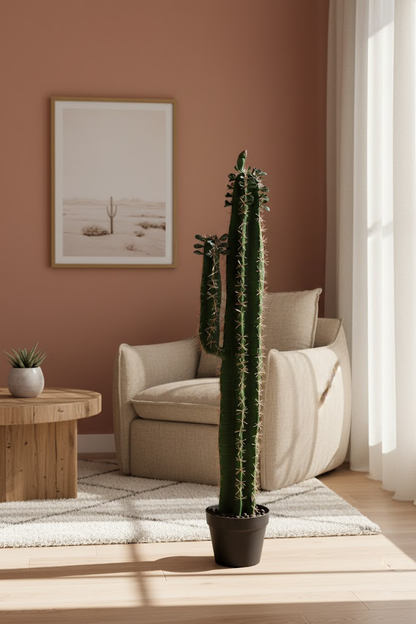 Veliki kaktus - 100 cm