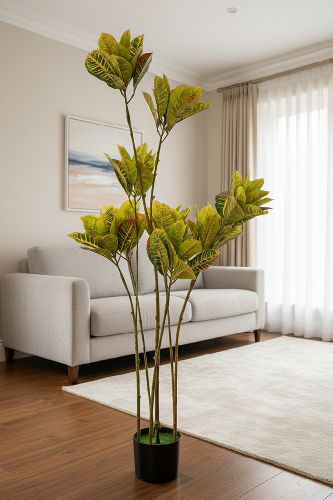 Kameleon drvo - 160 cm