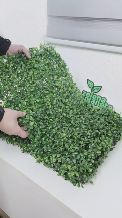 Zidni panel - model 1-01