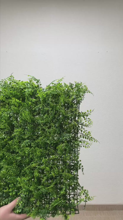 Zidni panel - model 2-01