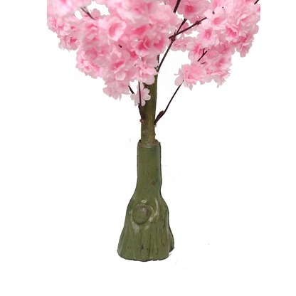 Japanska trešnja - 110 cm - roza