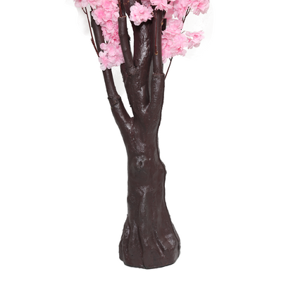 Japanska trešnja - 200 cm - roza