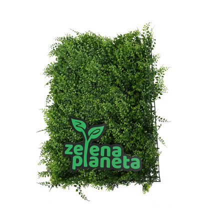 Zidni panel - model 2-01