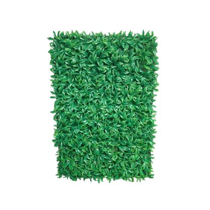 Zidni panel - model 4-03