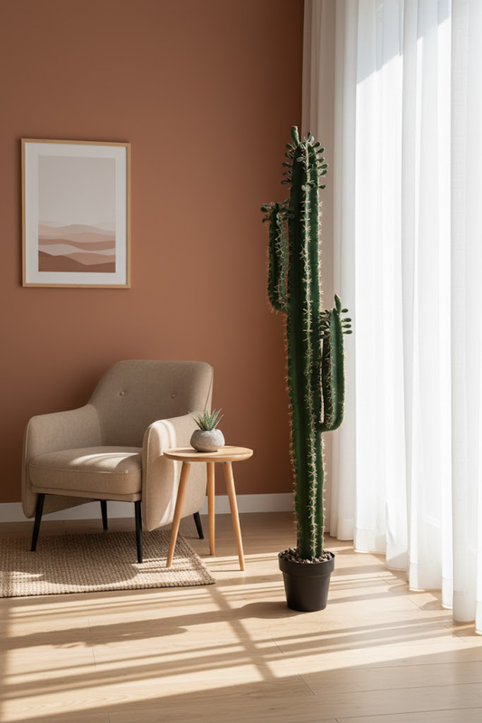 Veliki kaktus - 150 cm