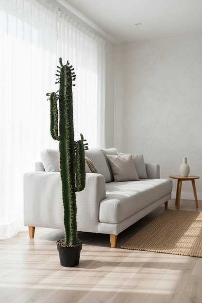 Veliki kaktus - 150 cm