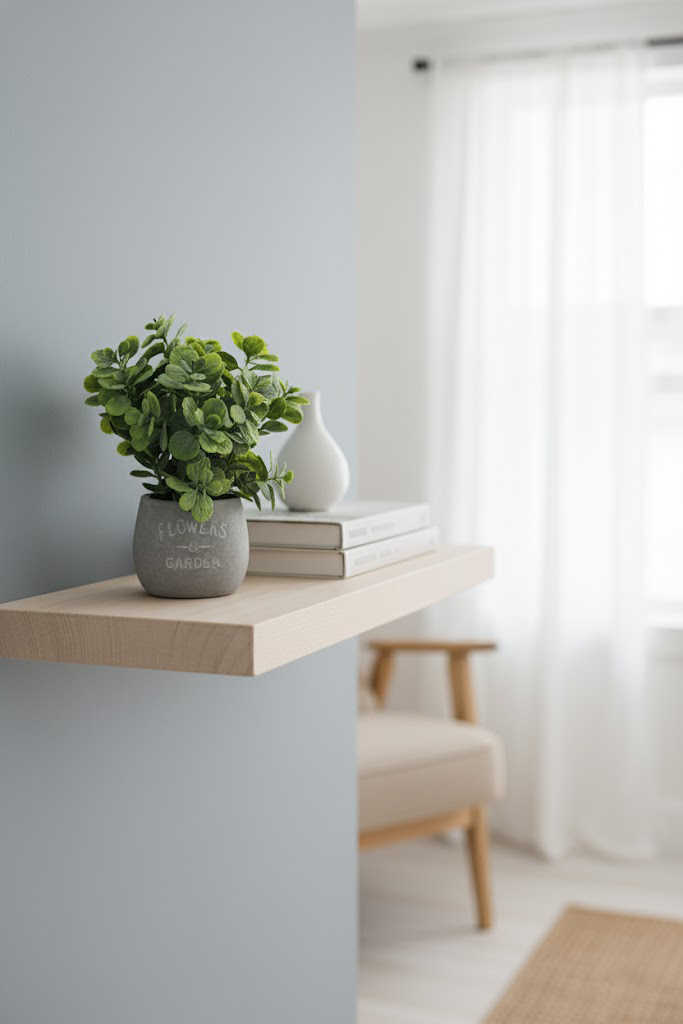 Saksijsko cveće - model 10