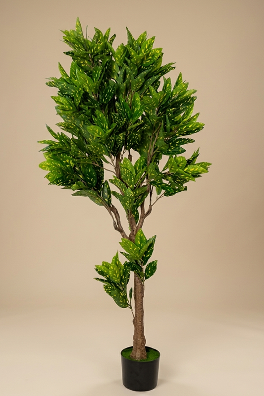 Veštačko drvo - Model 25 - 160 cm