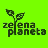 Zelena Planeta – Instagram profil