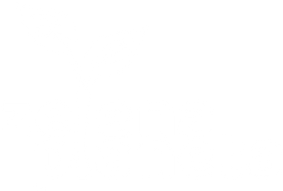 Zelena Planeta