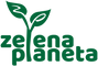 Zelena Planeta